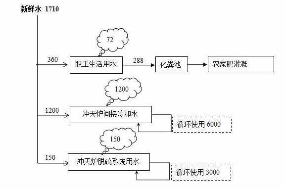安博网_安博(中国),湘潭玻璃机械,湘潭陶瓷机械,湘潭玻璃深加工机械